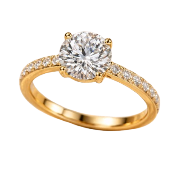 Golden_Dimond_Ring-removebg-preview