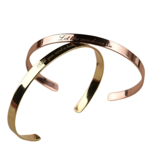 Personalized_Bracelet__Father_s_Day_Gift__Gift_for_Father__Gift_for_Dad__Fathers_Day_Gift__Daddy_Gif-removebg-preview